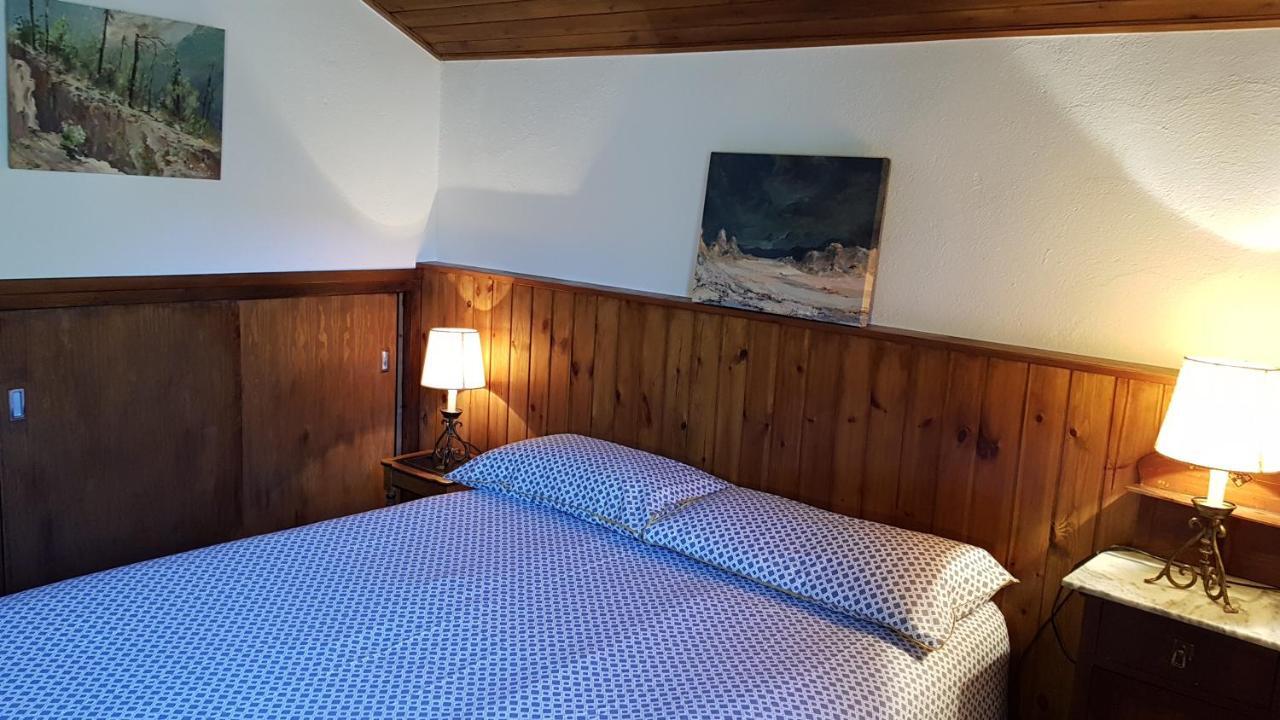 Can Serraima, Casa Rural A Prop De La Cerdanya Neva Luaran gambar